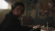 RD-Caps-3x09-No-Exit-114-Jughead.jpg (96 KB)