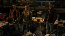 RD-Caps-4x07-The-Ice-Storm-67-Bill-Darla-Fagan-Archie