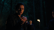 RD-Caps-4x09-Tangerine-113-Jughead