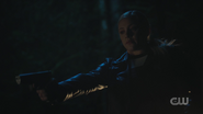 RD-Caps-5x09-Destroyer-94-Betty.png (707 KB)