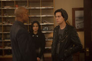 RD-Promo-2x10-The-Blackboard-Jungle-13-Mr.-Weatherbee-Veronica-Jughead