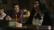 RD-Promo-5x12-Citizen-Lodge-11-Young-Hiram-Young-Hermione.jpg (378 KB)