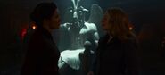 CAOS-Caps-2x02-The-Passion-of-Sabrina-Spellman-72-Shirley-Zelda