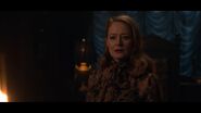CAOS-Caps-3x06-All-of-them-Witches-52-Zelda