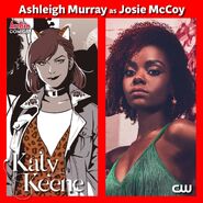 KK-S1-Josie-McCoy-Promotional-Counterparts