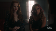 RD-Caps-2x15-There-Will-Be-Blood-33-Cheryl-Toni.png (1.34 MB)