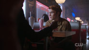 RD-Caps-2x15-There-Will-Be-Blood-74-Archie.png (1.17 MB)