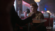 RD-Caps-2x15-There-Will-Be-Blood-74-Archie