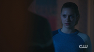 RD-Caps-2x15-There-Will-Be-Blood-92-Betty