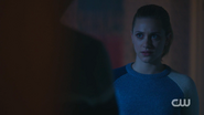 RD-Caps-2x15-There-Will-Be-Blood-92-Betty.png (767 KB)