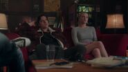 RD-Caps-2x16-Primary-Colors-32-Jughead-Betty