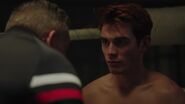 RD-Caps-3x13-Requiem-for-a-Welterweight-78-Archie