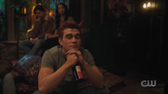 RD-Caps-5x08-Lock-&-Key-86-Archie