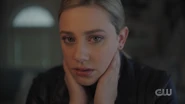 RD-Caps-5x09-Destroyer-75-Betty.png (1.34 MB)