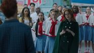 RD-Caps-6x01-Welcome-to-Rivervale-49-Archie-Tabitha-Pop-Britta-Cheryl