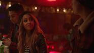 RD-Promo-2x09-Silent-Night-Deadly-Night-15-Fangs-Toni-Jughead