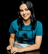 RD-S4-Pizza-Hut-Lounge-Comic-Con-Portraits-2019-Camila-01