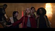 CAOS-Caps-1x01-October-Country-03-Susie-Sabrina-Harvey-Rosalind