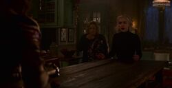 CAOS-Caps-2x07-The-Miracles-of-Sabrina-Spellman-64-Hilda-Sabrina