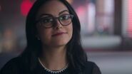 RD-Caps-2x20-Shadow-of-a-Doubt-31-Veronica