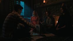 RD-Caps-3x09-No-Exit-123-Archie-Betty-Jughead-Veronica