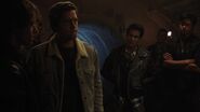 RD-Caps-3x14-Fire-Walk-With-Me-67-Jughead-Fangs-Fogarty-Sweet-Pea