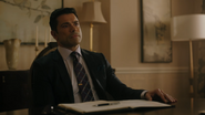 RD-Caps-4x14-How-to-Get-Away-with-Murder-27-Hiram