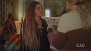 RD-Caps-5x05-Homecoming-59-Toni