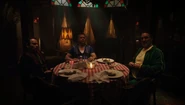 RD-Caps-5x12-Citizen-Lodge-100-Henchmen.jpg (113 KB)