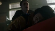 RD-Caps-5x12-Citizen-Lodge-70-Young-Hiram-Young-Marty.jpg (67 KB)