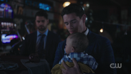 RD-Caps-6x18-Biblical-151-Kevin-Anthony