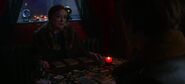 CAOS-Caps-2x04-Doctor-Cerberus-House-of-Horror-87-Mrs-McGarvey