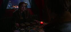 CAOS-Caps-2x04-Doctor-Cerberus-House-of-Horror-87-Mrs-McGarvey