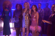 KK-Promo-1x01-Pilot-12-Josie-Pepper-Katy