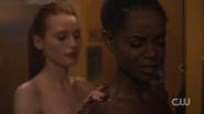 RD-Caps-2x08-House-of-the-Devil-18-Cheryl-Josie