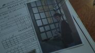 RD-Caps-2x19-Prisoners-45-Charles-Smith-files