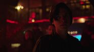 RD-Caps-2x21-Judgment-Night-95-Jughead