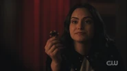 RD-Caps-3x18-Jawbreaker-34-Veronica.png (1.23 MB)