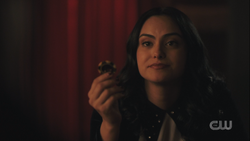 RD-Caps-3x18-Jawbreaker-34-Veronica