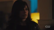 RD-Caps-3x19-Fear-The-Reaper-02-Gladys.png (821 KB)