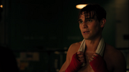 RD-Caps-4x02-Fast-Times-at-Riverdale-High-05-Archie