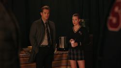 RD-Caps-4x11-Quiz-Show-23-Charles-Betty