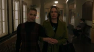 RD-Caps-4x12-Men-of-Honor-14-Betty-Alice.png (1.27 MB)