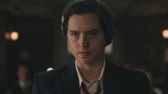 RD-Caps-4x13-The-Ides-of-March-89-Jughead