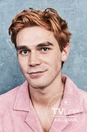 RD-S4-TVLine-Exclusive-Comic-Con-Portraits-2019-KJ-01.jpg (237 KB)