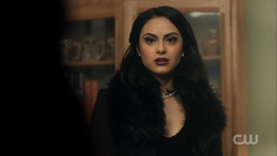 Watch riverdale season 1 episode 12 best sale