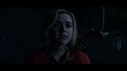 CAOS-Caps-1x04-Witch-Academy-108-Sabrina