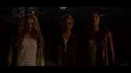 CAOS-Caps-1x04-Witch-Academy-68-Dorcas-Prudence-Agatha-Weird-Sisters