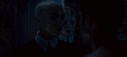 CAOS-Caps-2x06-The Missionaries-13-Prudence-Dorcas-Ambrose