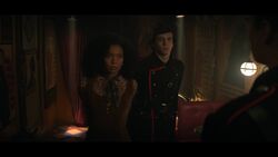 CAOS-Caps-4x04-The-Imp-of-the-Perverse-115-Rosalind-Harvey